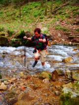 11164773_10202892683318070_483576752741404943_n