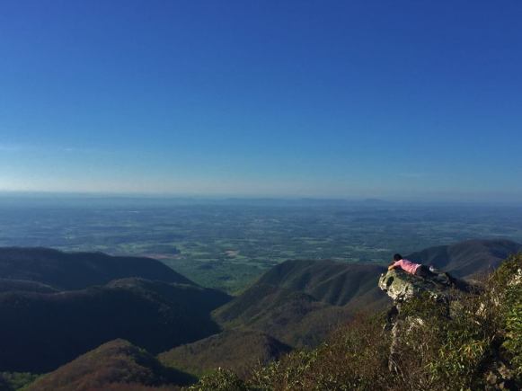 viking-mountain-refelctions