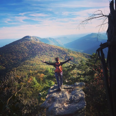 604A63D2-F859-42A7-98E0-654CF5550E1B