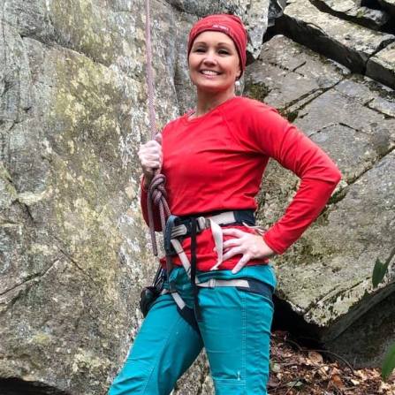 55441121_2498749033478273_8290590554178191360_n